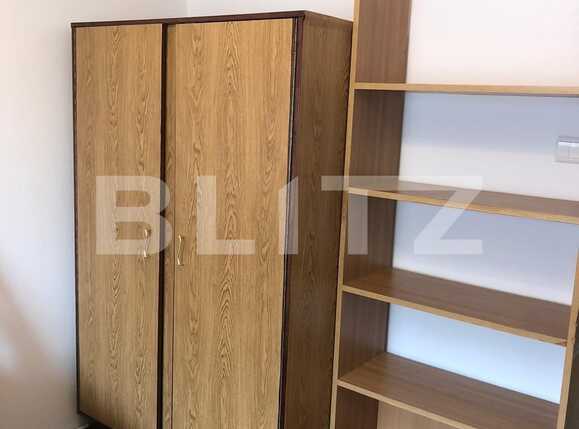 Apartament de închiriat 3 camere Central - 61536AI | BLITZ Cluj-Napoca | Poza8