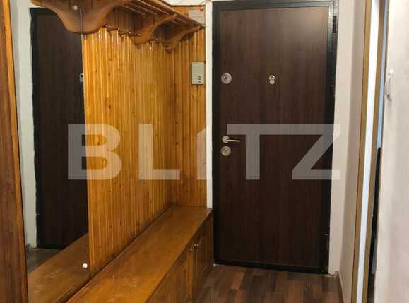Apartament de închiriat 3 camere Central - 61536AI | BLITZ Cluj-Napoca | Poza5