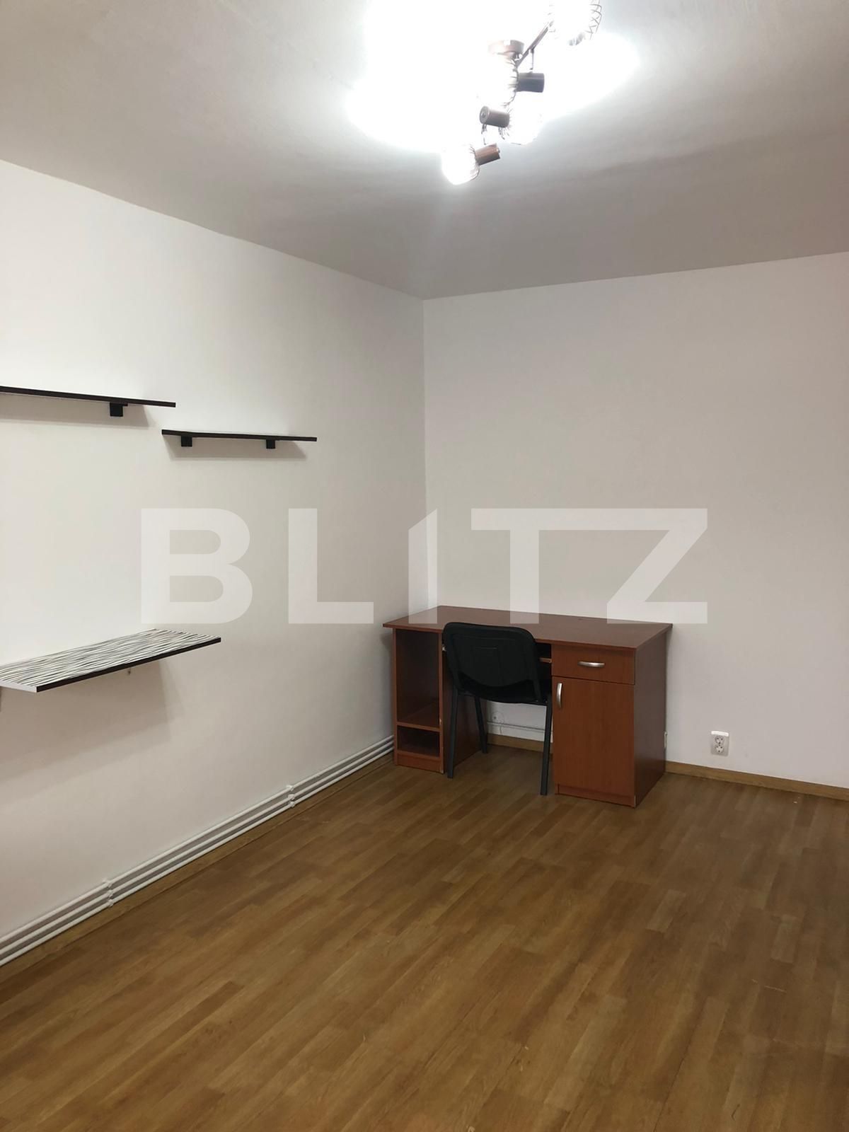 Apartament de închiriat 3 camere Central - 61536AI | BLITZ Cluj-Napoca | Poza6