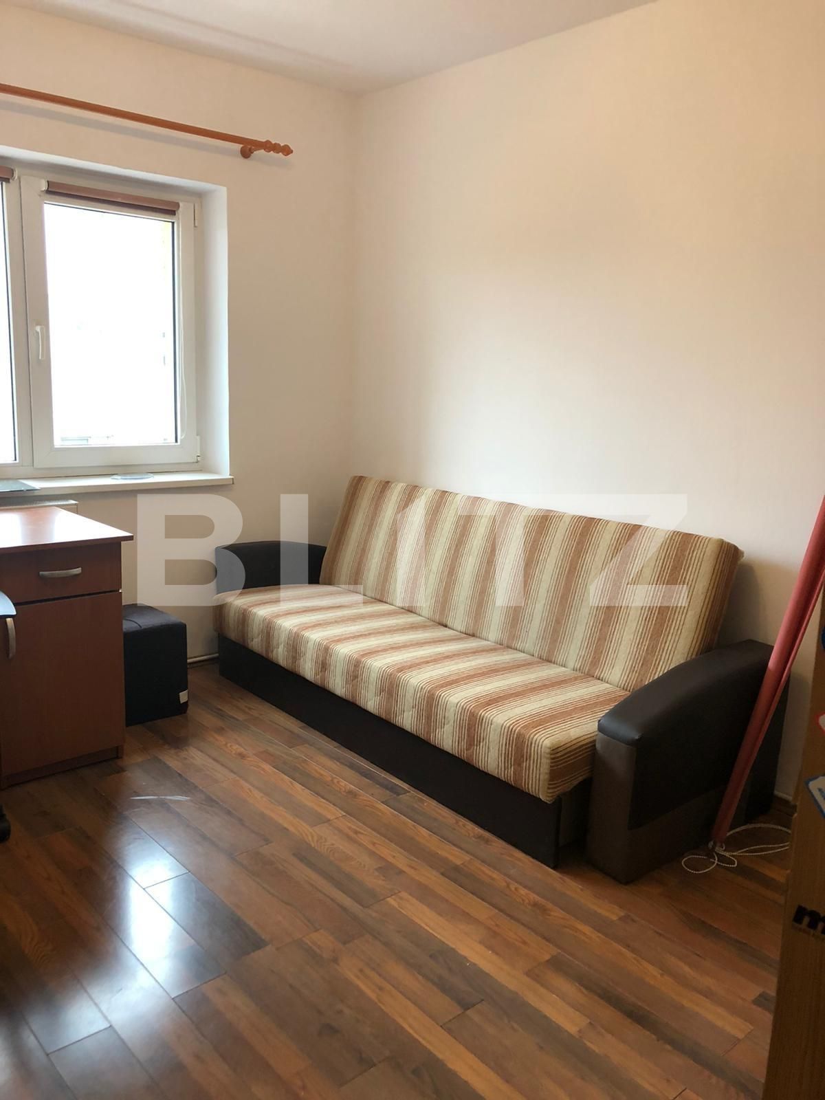 Apartament de închiriat 3 camere Central - 61536AI | BLITZ Cluj-Napoca | Poza12