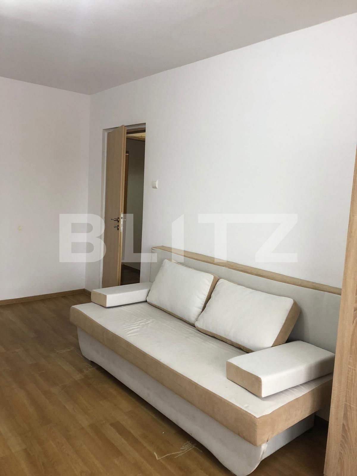 Apartament de închiriat 3 camere Central - 61536AI | BLITZ Cluj-Napoca | Poza3
