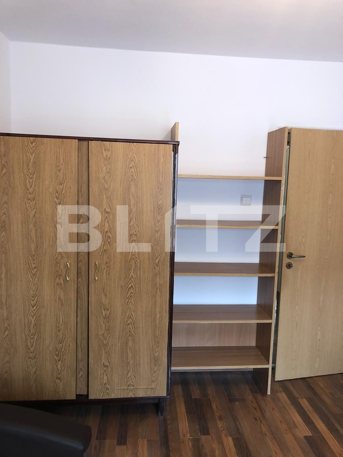 Apartament de închiriat 3 camere Central - 61536AI | BLITZ Cluj-Napoca | Poza10