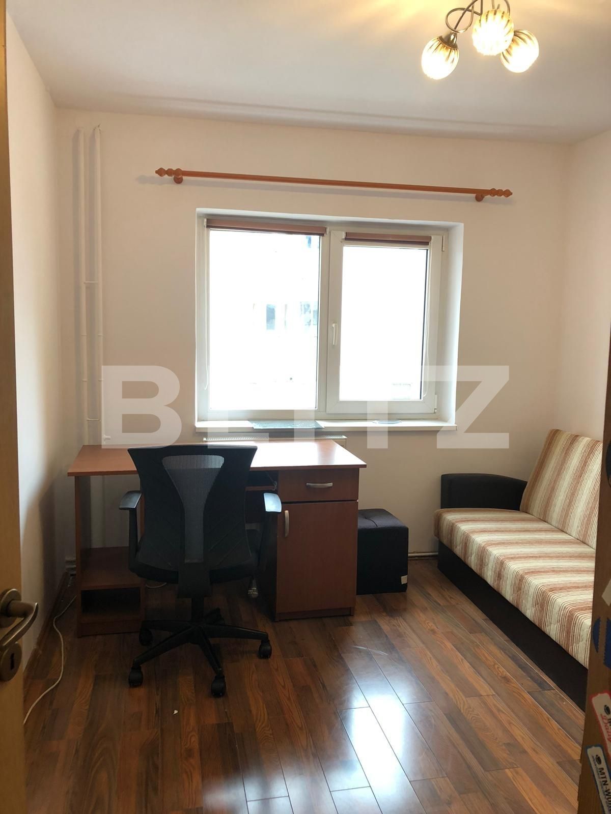 Apartament de închiriat 3 camere Central - 61536AI | BLITZ Cluj-Napoca | Poza7