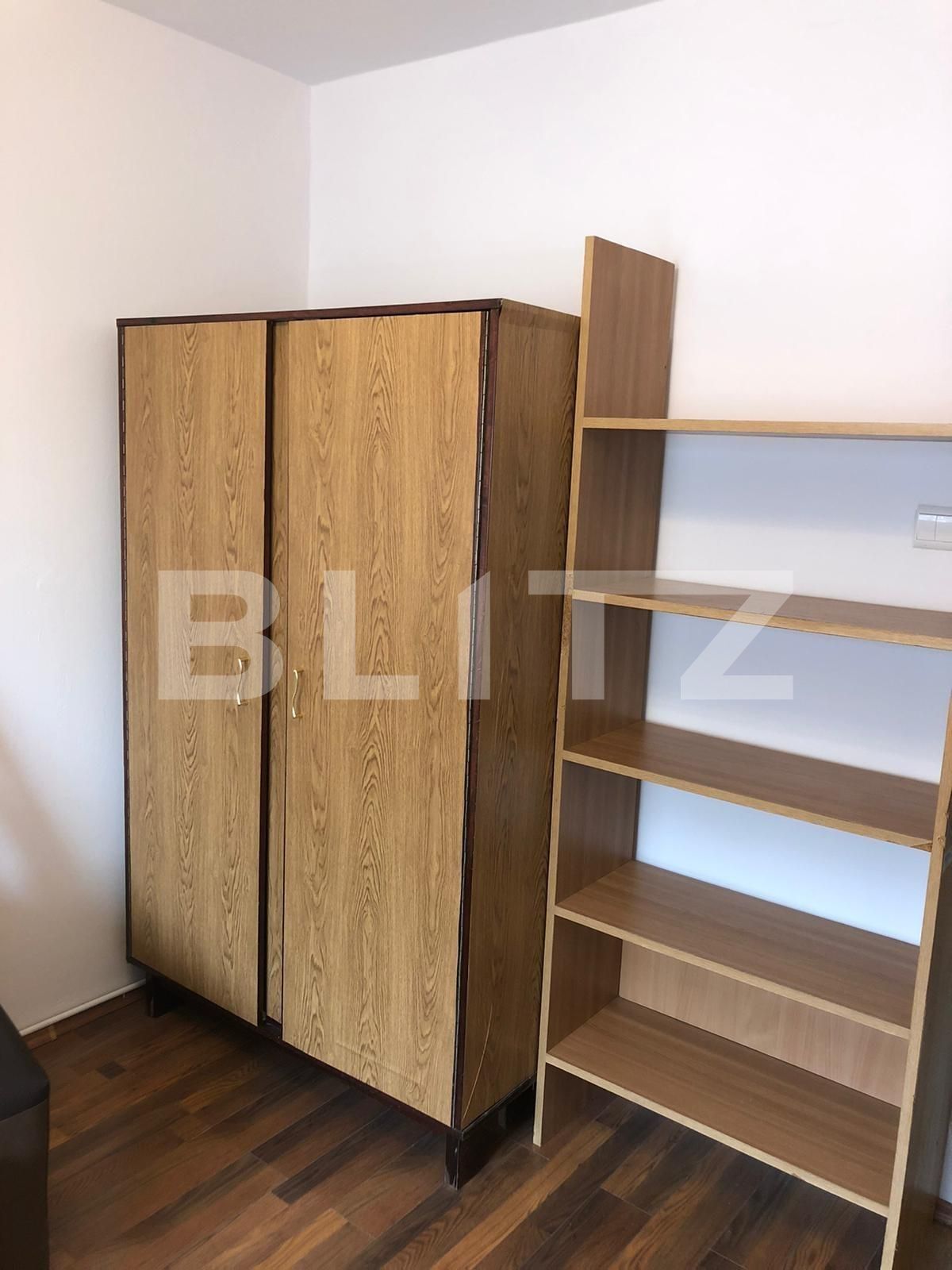 Apartament de închiriat 3 camere Central - 61536AI | BLITZ Cluj-Napoca | Poza8