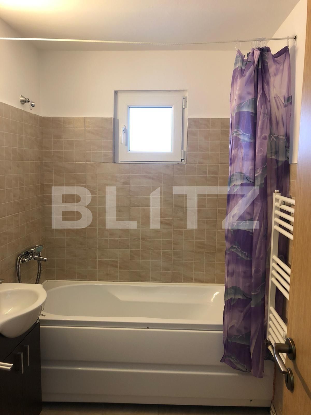Apartament de închiriat 3 camere Central - 61536AI | BLITZ Cluj-Napoca | Poza14