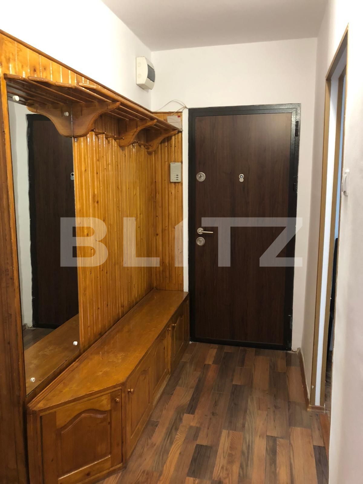 Apartament de închiriat 3 camere Central - 61536AI | BLITZ Cluj-Napoca | Poza5