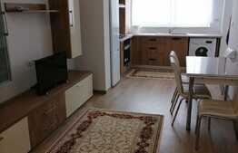 Garsoniera noua, Sunnyville Residence, Racadau
