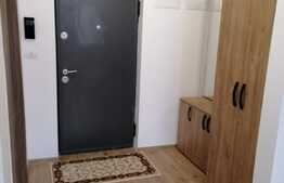 Garsoniera noua, Sunnyville Residence, Racadau