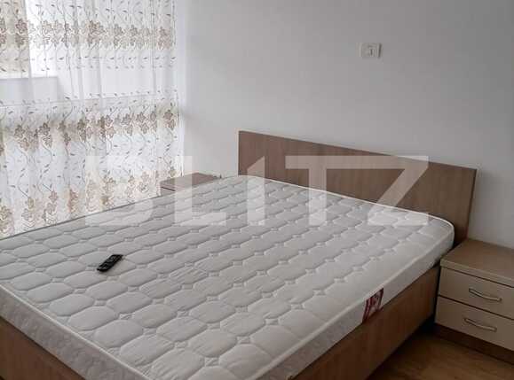 Garsonieră de închiriat Racadau - 61537AI | BLITZ Brașov | Poza7