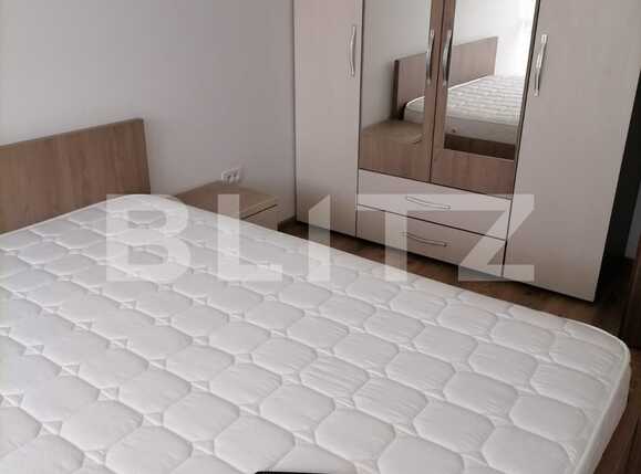 Garsonieră de închiriat Racadau - 61537AI | BLITZ Brașov | Poza8