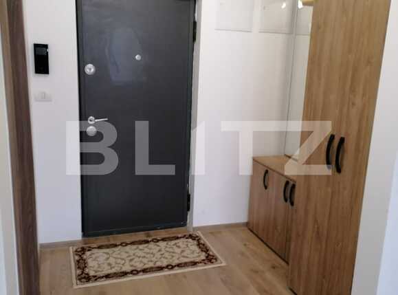 Garsonieră de închiriat Racadau - 61537AI | BLITZ Brașov | Poza5