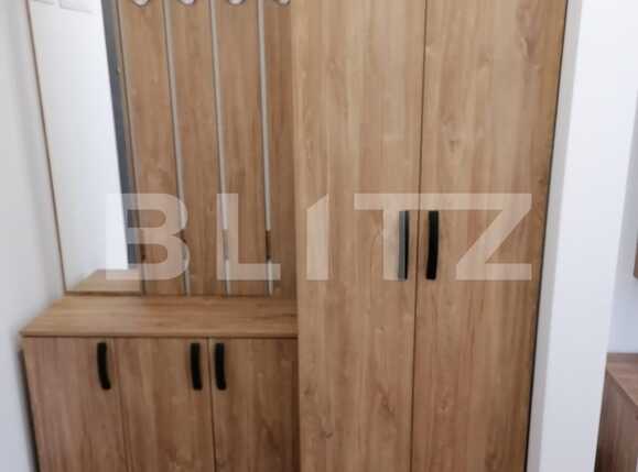 Garsonieră de închiriat Racadau - 61537AI | BLITZ Brașov | Poza6