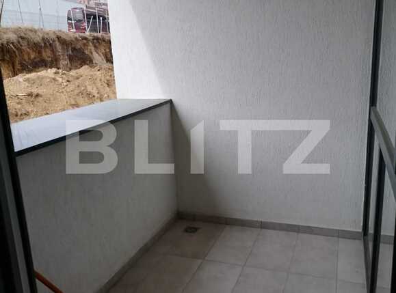 Garsonieră de închiriat Racadau - 61537AI | BLITZ Brașov | Poza11