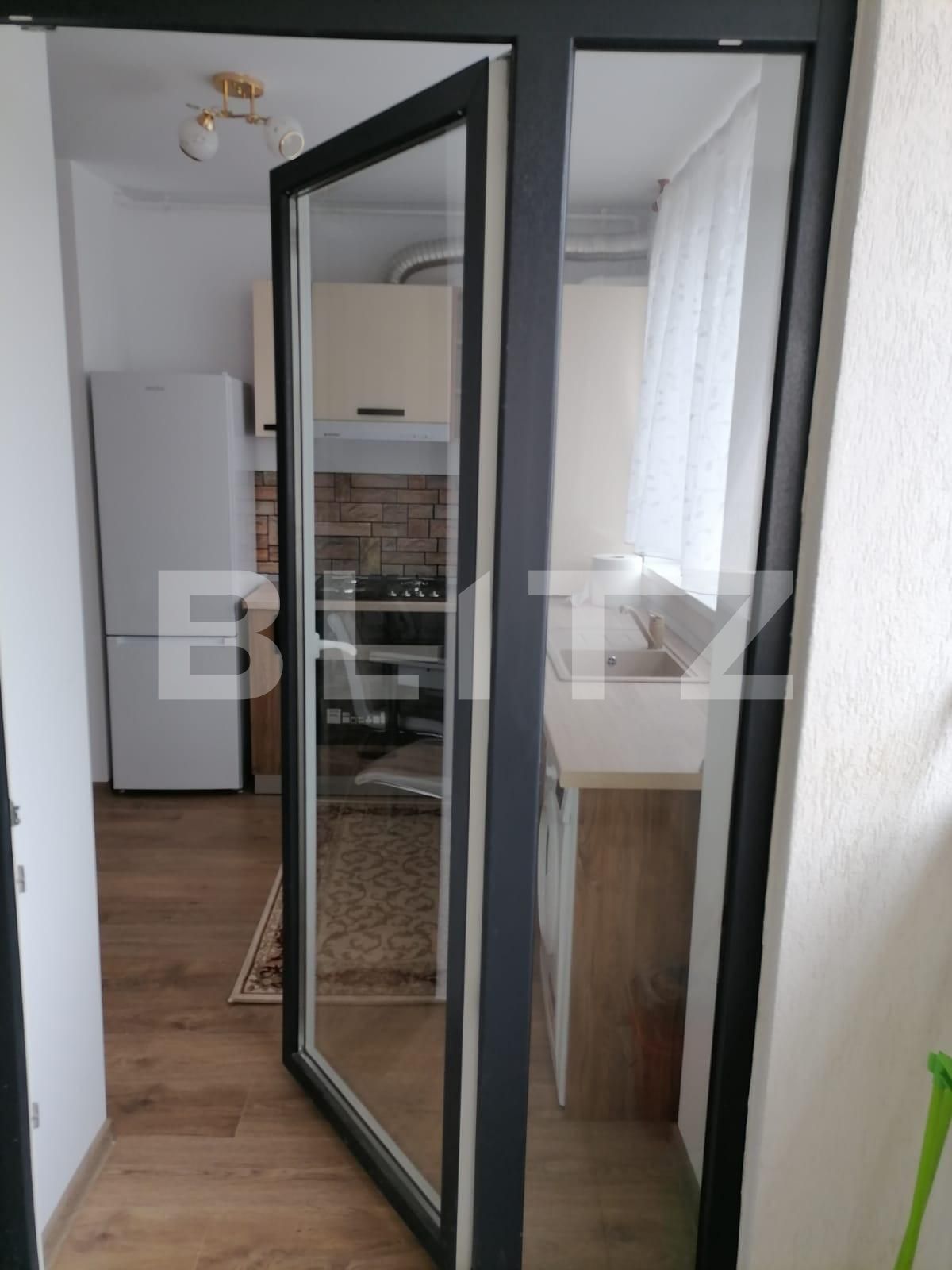 Garsonieră de închiriat Racadau - 61537AI | BLITZ Brașov | Poza10