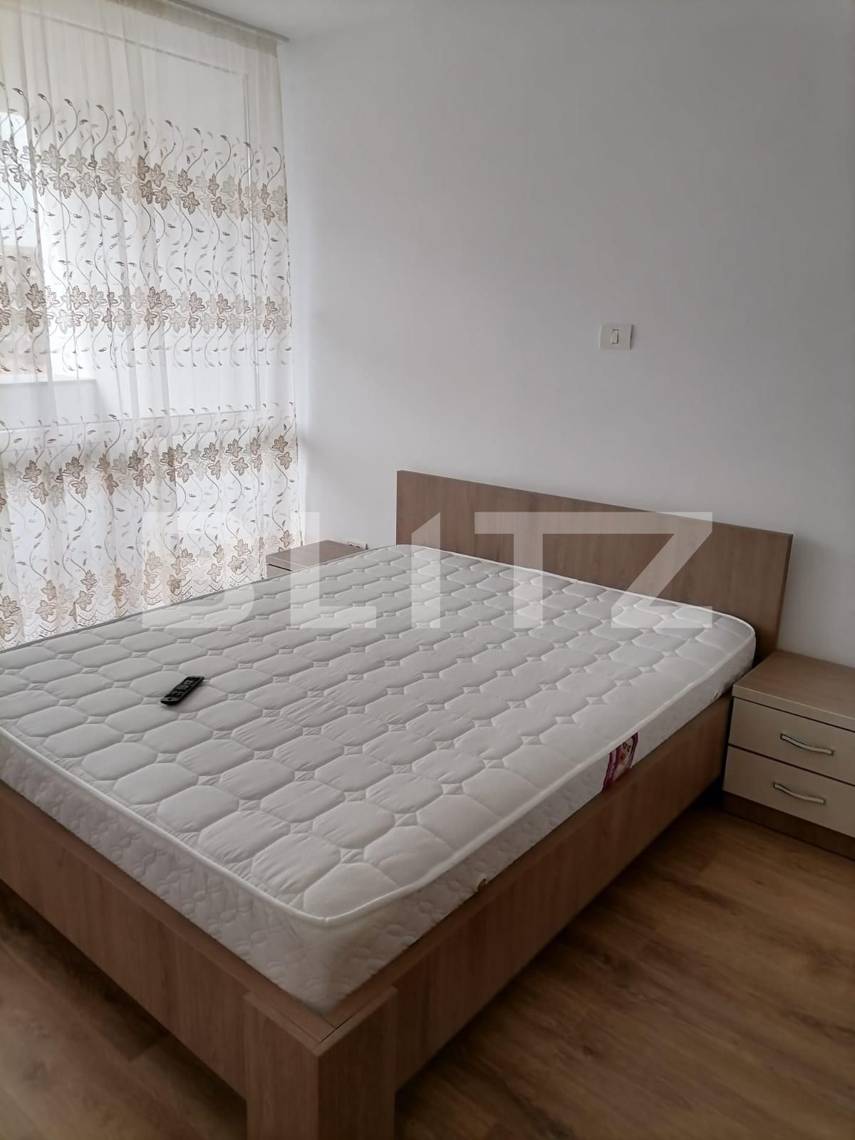 Garsonieră de închiriat Racadau - 61537AI | BLITZ Brașov | Poza7