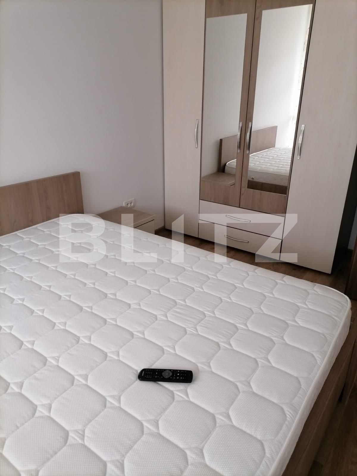 Garsonieră de închiriat Racadau - 61537AI | BLITZ Brașov | Poza8