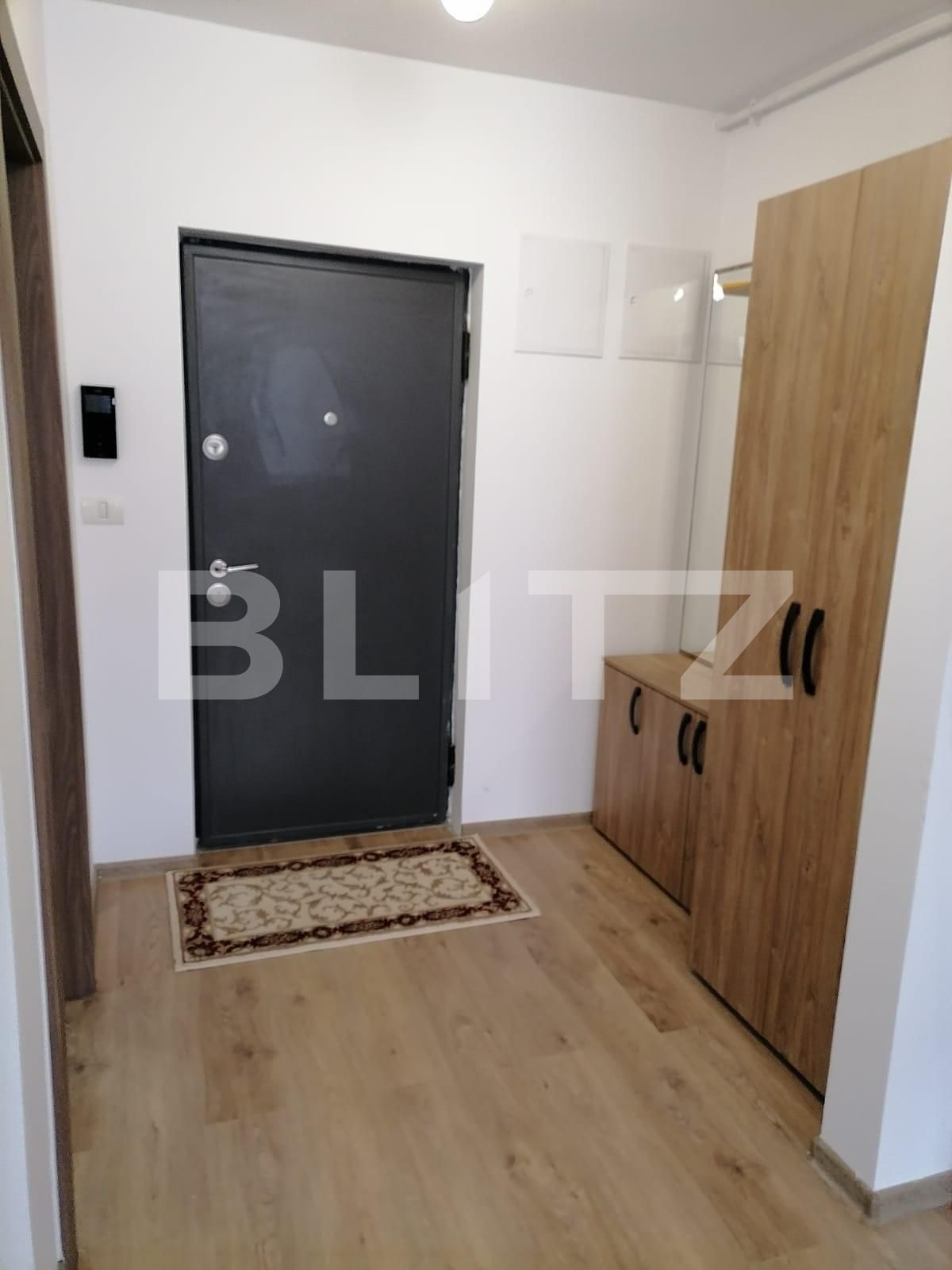Garsonieră de închiriat Racadau - 61537AI | BLITZ Brașov | Poza5