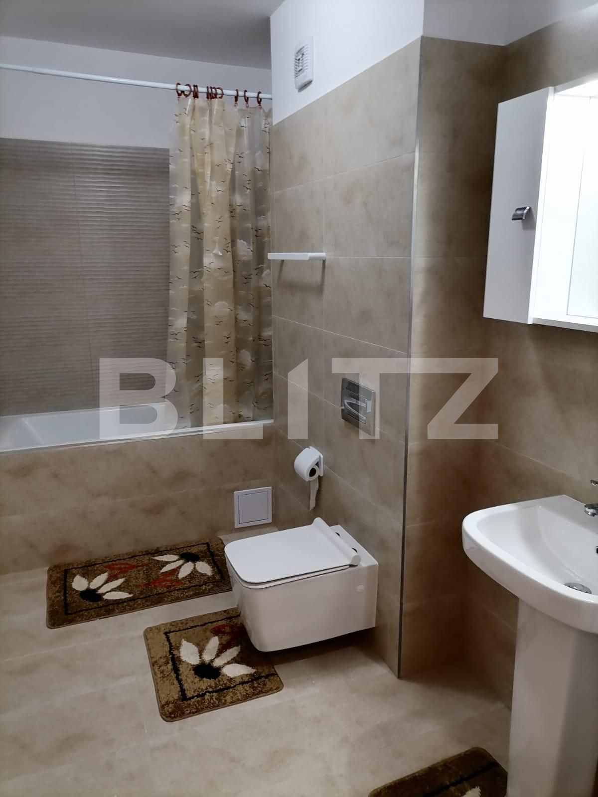 Garsonieră de închiriat Racadau - 61537AI | BLITZ Brașov | Poza4