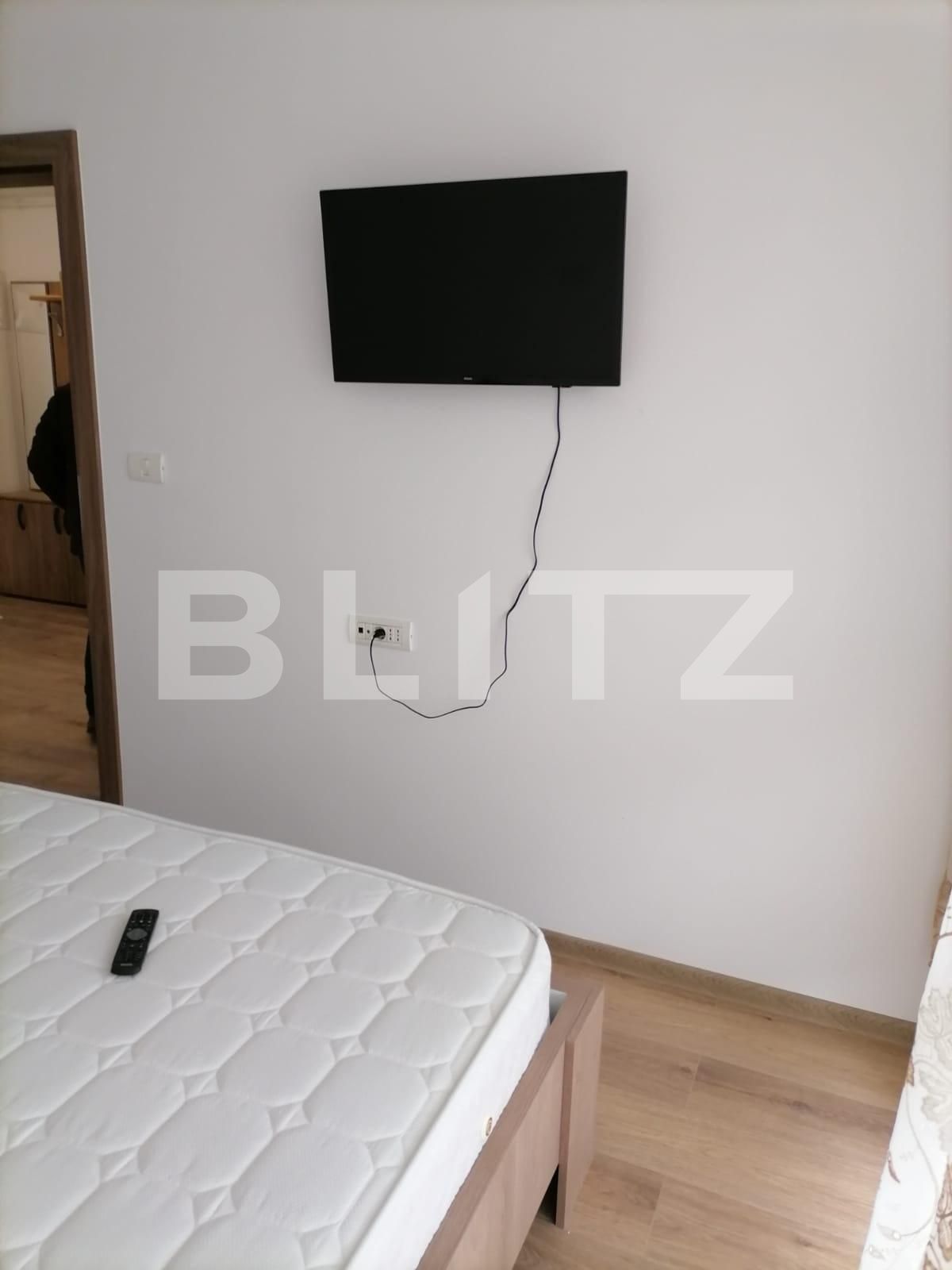 Garsonieră de închiriat Racadau - 61537AI | BLITZ Brașov | Poza9