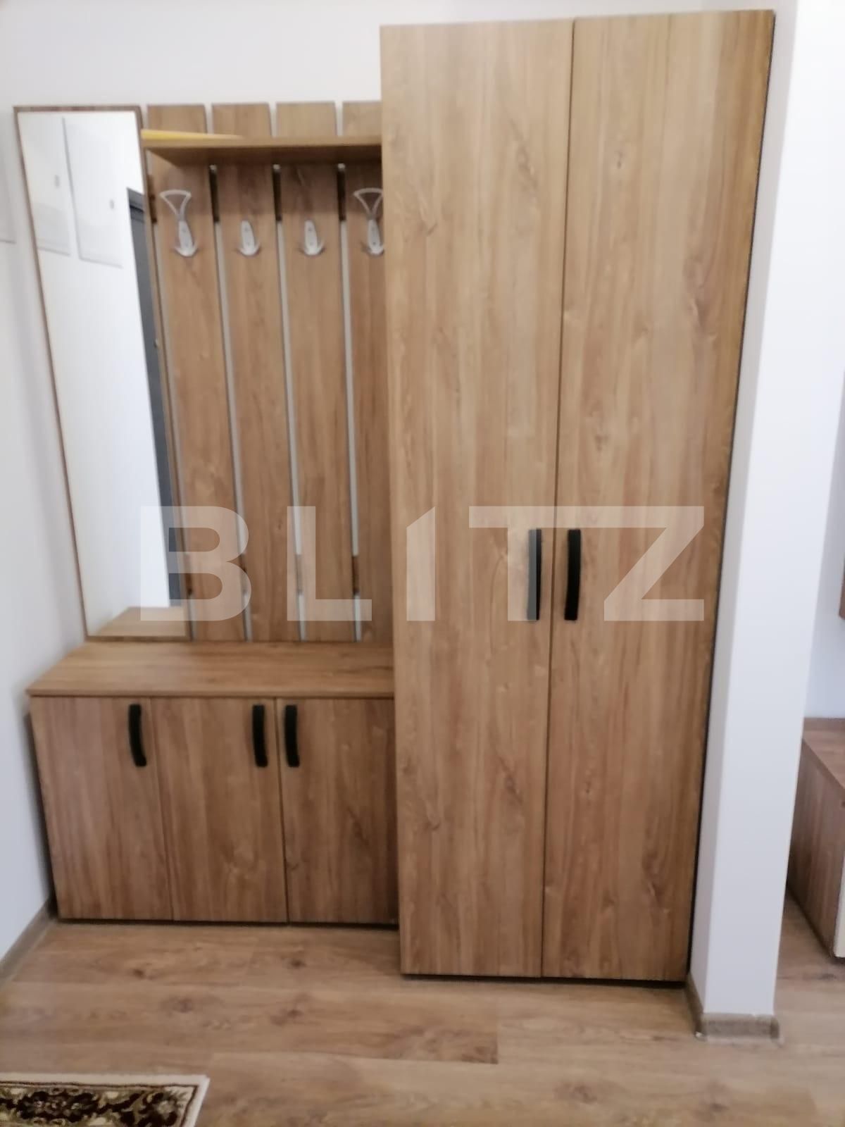 Garsonieră de închiriat Racadau - 61537AI | BLITZ Brașov | Poza6
