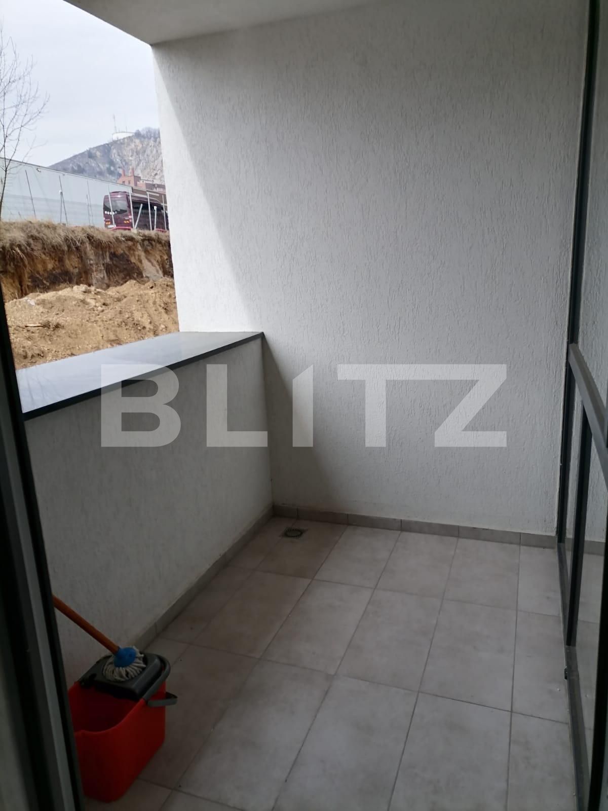 Garsonieră de închiriat Racadau - 61537AI | BLITZ Brașov | Poza11