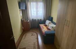Apartament 3 camere, 53 mp, decomandat, zona Astra 
