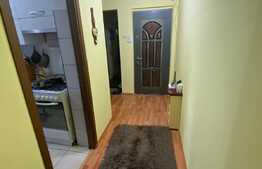 Apartament 3 camere, 53 mp, decomandat, zona Astra 