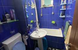 Apartament 3 camere, 53 mp, decomandat, zona Astra 