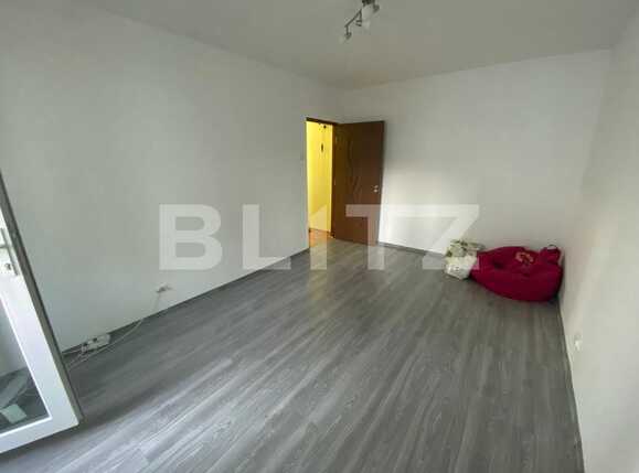 Apartament de vânzare 3 camere Astra - 61538AV | BLITZ Brașov | Poza2