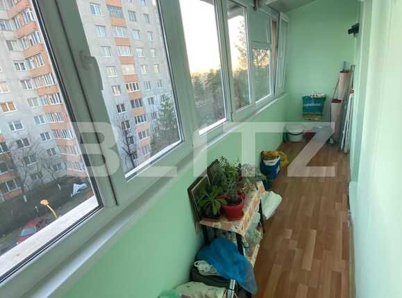 Apartament de vânzare 3 camere Astra - 61538AV | BLITZ Brașov | Poza6