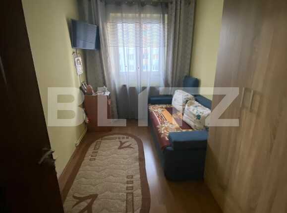 Apartament de vânzare 3 camere Astra - 61538AV | BLITZ Brașov | Poza4