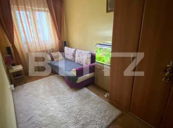 Apartament de vânzare 3 camere Astra - 61538AV | BLITZ Brașov | Poza3