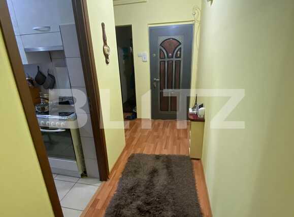 Apartament de vânzare 3 camere Astra - 61538AV | BLITZ Brașov | Poza7
