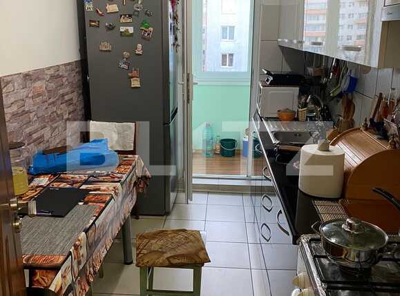 Apartament de vânzare 3 camere Astra - 61538AV | BLITZ Brașov | Poza5