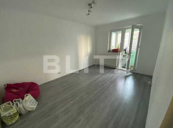 Apartament de vânzare 3 camere Astra - 61538AV | BLITZ Brașov | Poza1