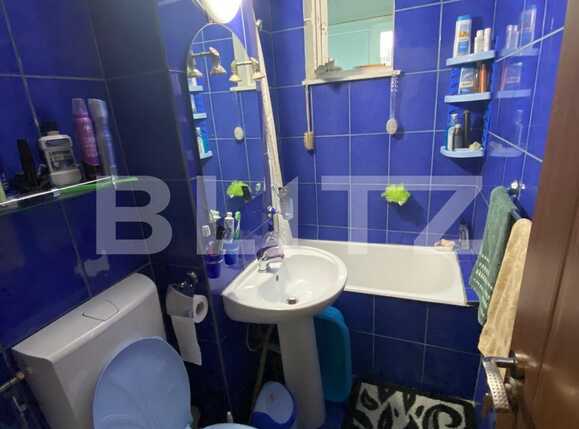 Apartament de vânzare 3 camere Astra - 61538AV | BLITZ Brașov | Poza9