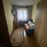 Apartament de vanzare 3 camere Astra - 61538AV | BLITZ Brasov | Poza4