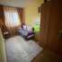 Apartament de vanzare 3 camere Astra - 61538AV | BLITZ Brasov | Poza3