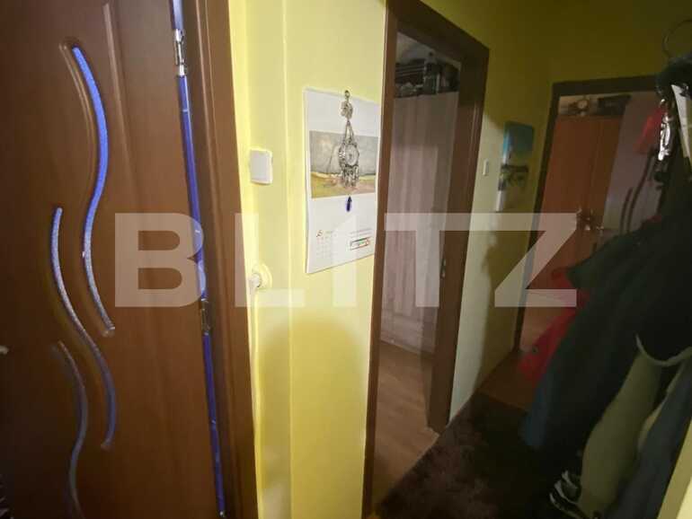 Apartament de vanzare 3 camere Astra - 61538AV | BLITZ Brasov | Poza8