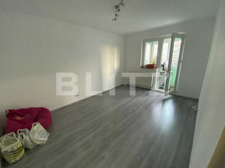 Apartament de vanzare 3 camere Astra - 61538AV | BLITZ Brasov | Poza1