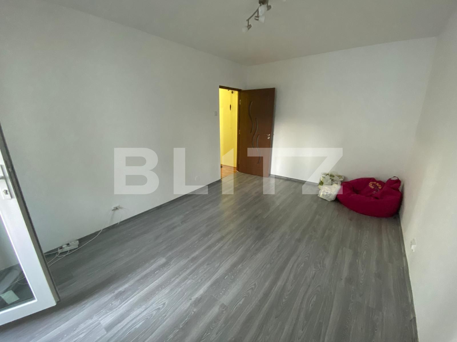 Apartament de vânzare 3 camere Astra - 61538AV | BLITZ Brașov | Poza2