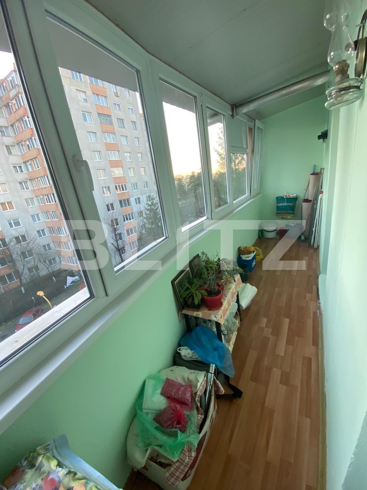 Apartament de vânzare 3 camere Astra - 61538AV | BLITZ Brașov | Poza6