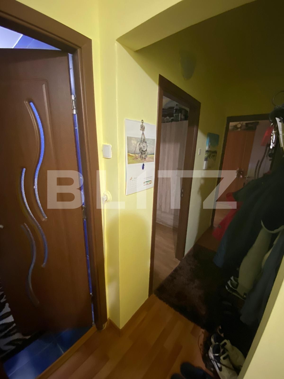 Apartament de vânzare 3 camere Astra - 61538AV | BLITZ Brașov | Poza8