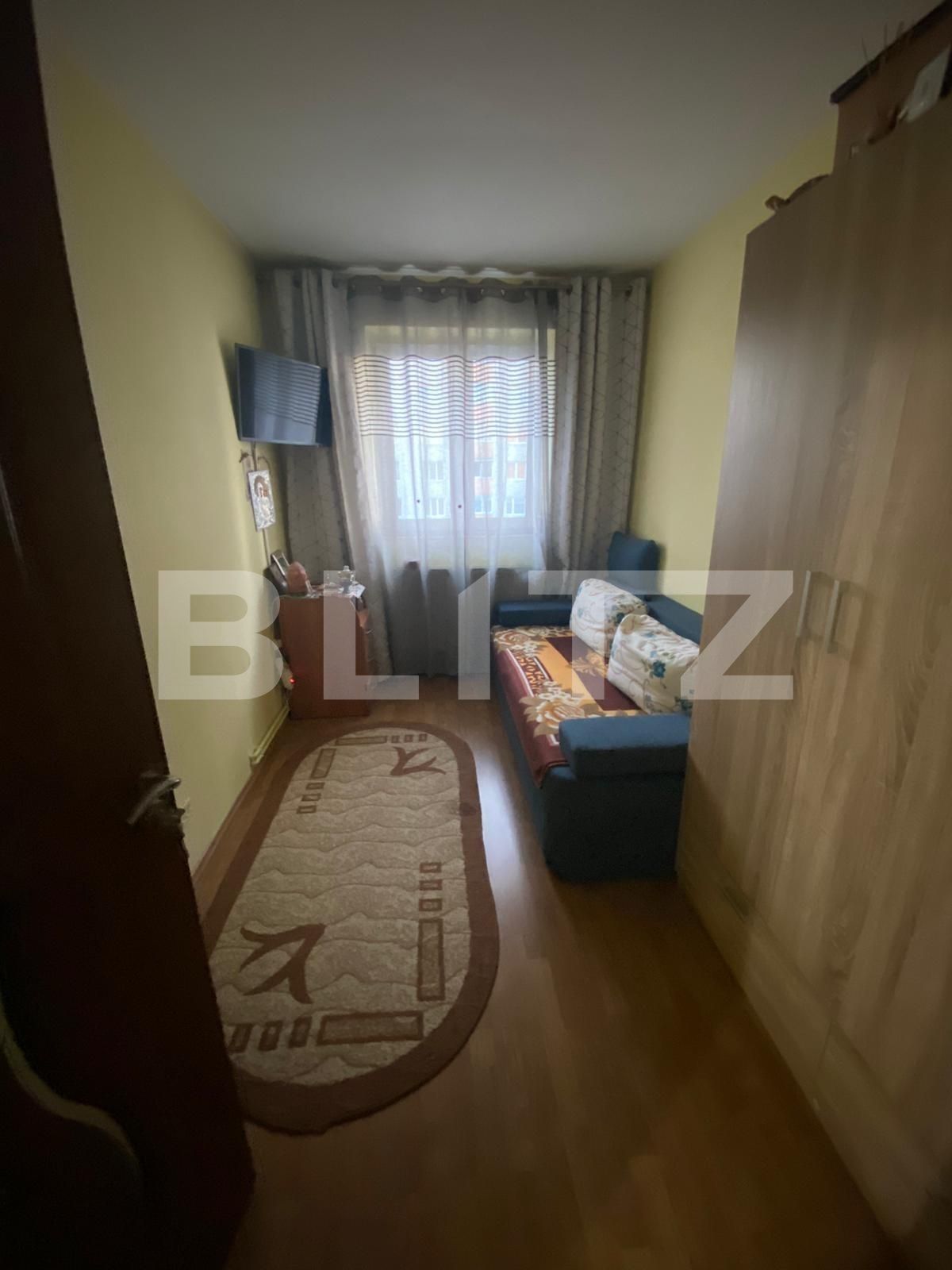 Apartament de vânzare 3 camere Astra - 61538AV | BLITZ Brașov | Poza4