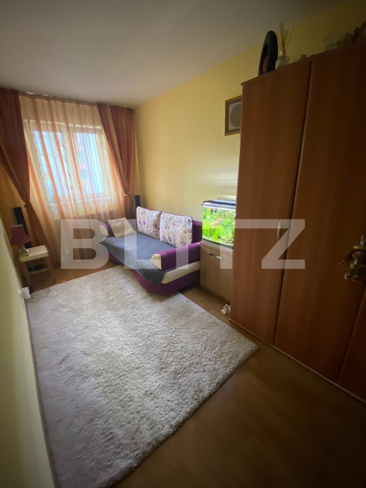 Apartament de vânzare 3 camere Astra - 61538AV | BLITZ Brașov | Poza3