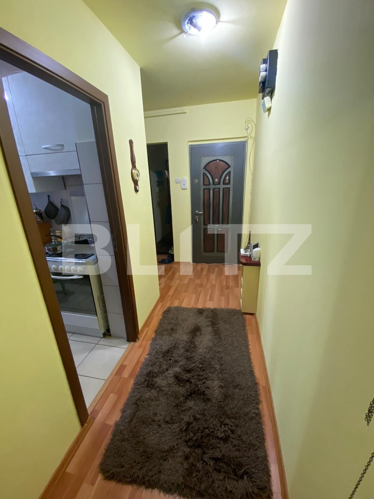 Apartament de vânzare 3 camere Astra - 61538AV | BLITZ Brașov | Poza7