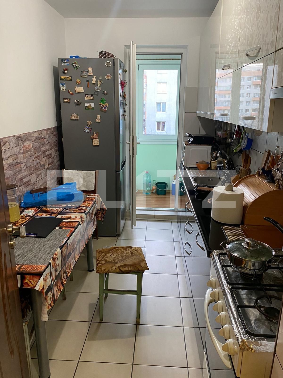 Apartament de vânzare 3 camere Astra - 61538AV | BLITZ Brașov | Poza5