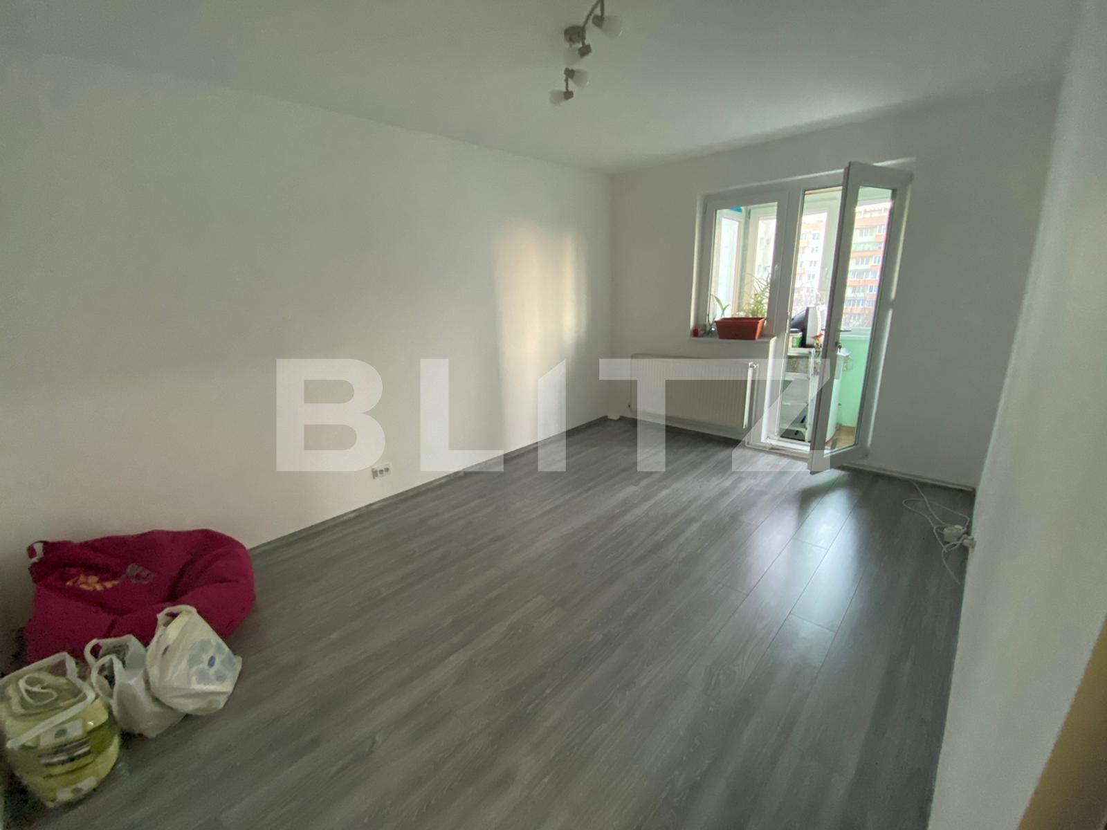 Apartament de vânzare 3 camere Astra - 61538AV | BLITZ Brașov | Poza1