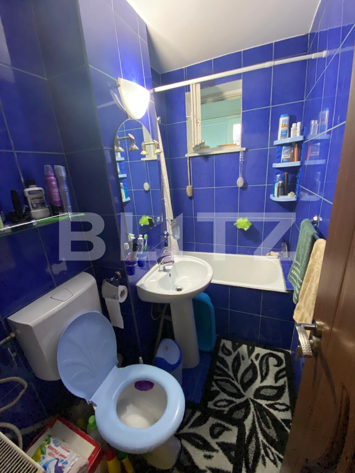 Apartament de vânzare 3 camere Astra - 61538AV | BLITZ Brașov | Poza9