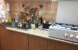 Garsoniera mobilata si utilata, 22 mp, zona str. Teodor Mihali